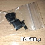 Zdjęcie 5