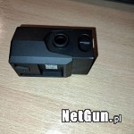Zdjęcie 8