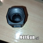 Zdjęcie 6