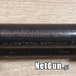 Zdjęcie 4