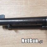 Zdjęcie 7