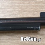 Zdjęcie 2
