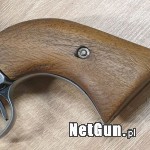 Zdjęcie 8