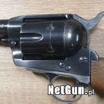 Zdjęcie 3