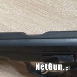 Zdjęcie 4