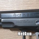 Zdjęcie 7