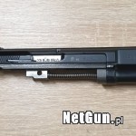 Zdjęcie 2