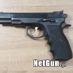 Zdjęcie 5