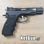 Zdjęcie 8