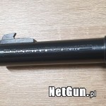 Zdjęcie 4