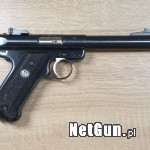 Zdjęcie 5