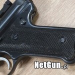 Zdjęcie 8