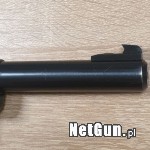 Zdjęcie 6
