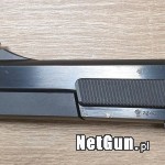 Zdjęcie 4