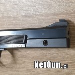 Zdjęcie 2