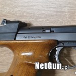 Zdjęcie 8