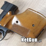 Zdjęcie 6