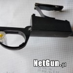 Zdjęcie 2