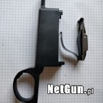 Zdjęcie 4