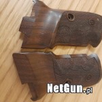 Zdjęcie 3