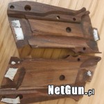 Zdjęcie 5