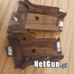 Zdjęcie 2