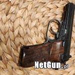 Zdjęcie 4