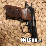 Zdjęcie 6