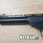 Zdjęcie 4