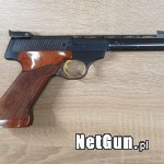 Zdjęcie 7