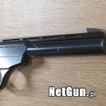 Zdjęcie 2