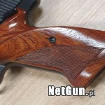 Zdjęcie 8