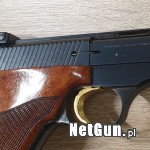 Zdjęcie 3