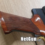 Zdjęcie 9