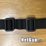 Zdjęcie 2