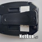 Zdjęcie 2
