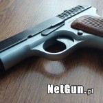 Zdjęcie 5