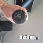 Zdjęcie 5