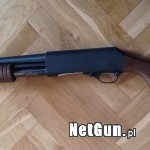 Zdjęcie 4