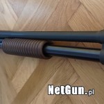 Zdjęcie 7