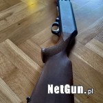 Zdjęcie 5
