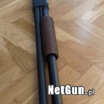 Zdjęcie 8
