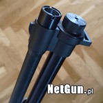 Zdjęcie 3