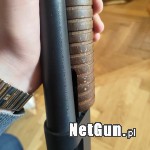 Zdjęcie 6