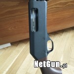 Zdjęcie 9
