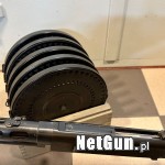Zdjęcie 3