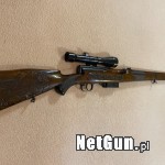 Zdjęcie 4