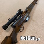 Zdjęcie 7