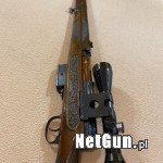 Zdjęcie 2