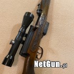 Zdjęcie 5